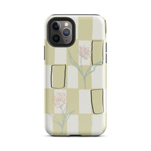 Load image into Gallery viewer, Checkin’ On Spring