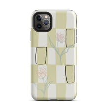 Load image into Gallery viewer, Checkin’ On Spring