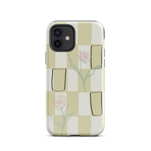 Load image into Gallery viewer, Checkin’ On Spring