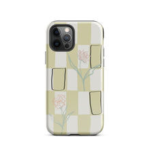 Load image into Gallery viewer, Checkin’ On Spring
