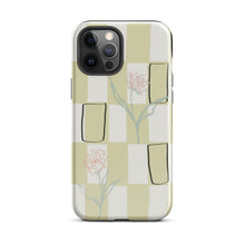 Load image into Gallery viewer, Checkin’ On Spring