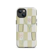 Load image into Gallery viewer, Checkin’ On Spring