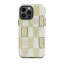 Load image into Gallery viewer, Checkin’ On Spring