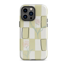 Load image into Gallery viewer, Checkin’ On Spring