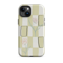 Load image into Gallery viewer, Checkin’ On Spring