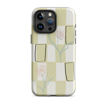 Load image into Gallery viewer, Checkin’ On Spring
