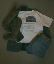 Load image into Gallery viewer, BUMPER STICKERS