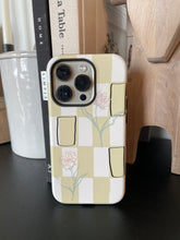 Load image into Gallery viewer, Checkin’ On Spring