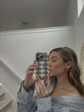 Load image into Gallery viewer, Wanna Be French