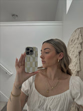 Load image into Gallery viewer, Checkin’ On Spring