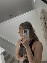 Load image into Gallery viewer, Glazed and Confused