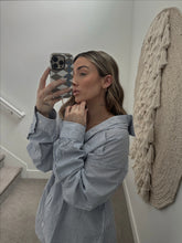 Load image into Gallery viewer, Wanna Be French