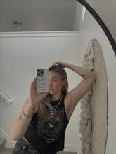 Load image into Gallery viewer, Glazed and Confused