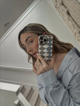 Load image into Gallery viewer, Wanna Be French