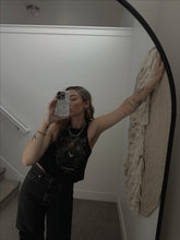 Load image into Gallery viewer, Glazed and Confused