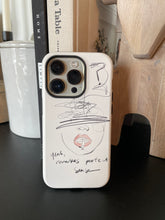 Load image into Gallery viewer, Glazed and Confused