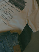 Load image into Gallery viewer, BUMPER STICKERS