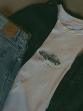 Load image into Gallery viewer, BUMPER STICKERS