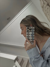 Load image into Gallery viewer, Wanna Be French