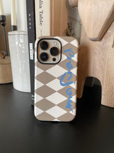 Load image into Gallery viewer, Wanna Be French