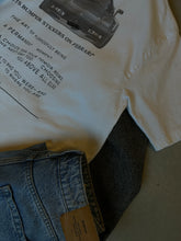 Load image into Gallery viewer, BUMPER STICKERS