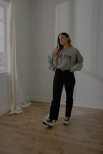 Load image into Gallery viewer, And You Crew(neck)