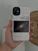 Load image into Gallery viewer, BALANCE OF THE UNIVERSE CASE
