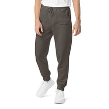 Load image into Gallery viewer, ANDY(OU) Sweatpants
